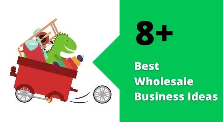 8 Best Wholesale Business Ideas In India in 2024 (Profitable)