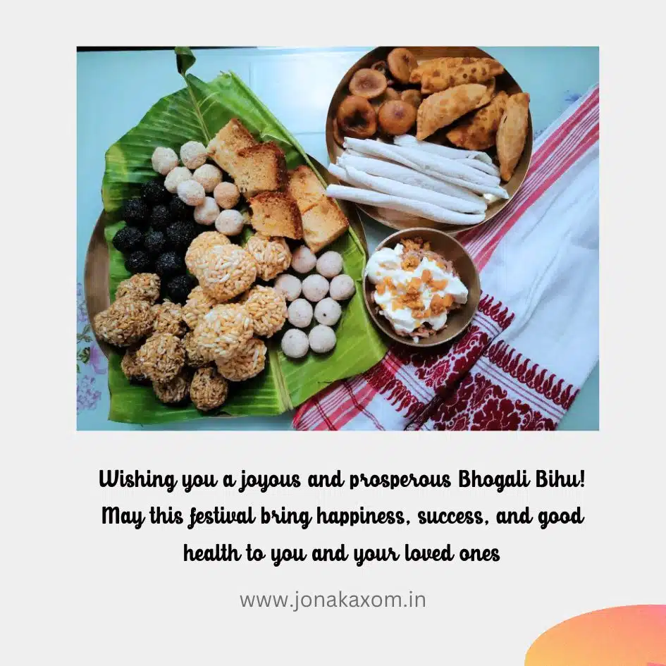 magh bihu wishes in english 4